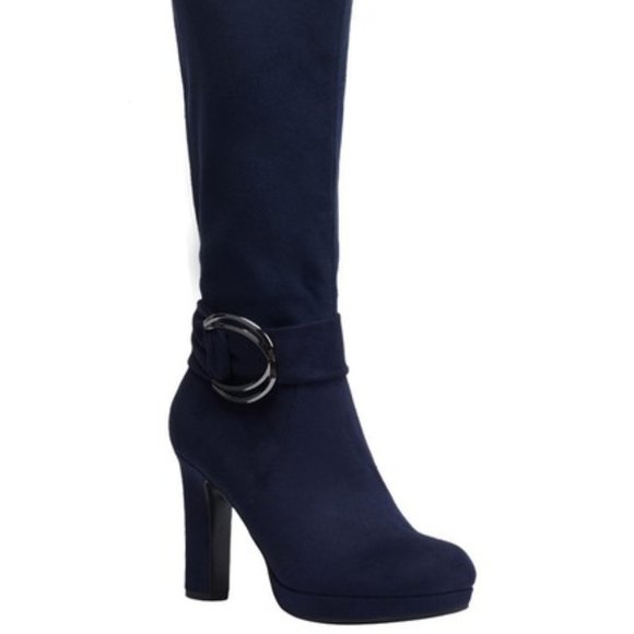 🎁Tall Boots🎁 - Picture 1 of 8